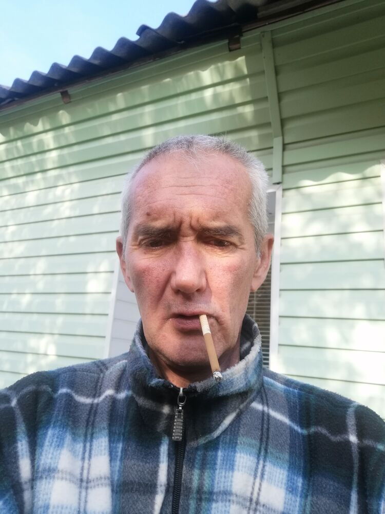  47443859  , 48 ,    