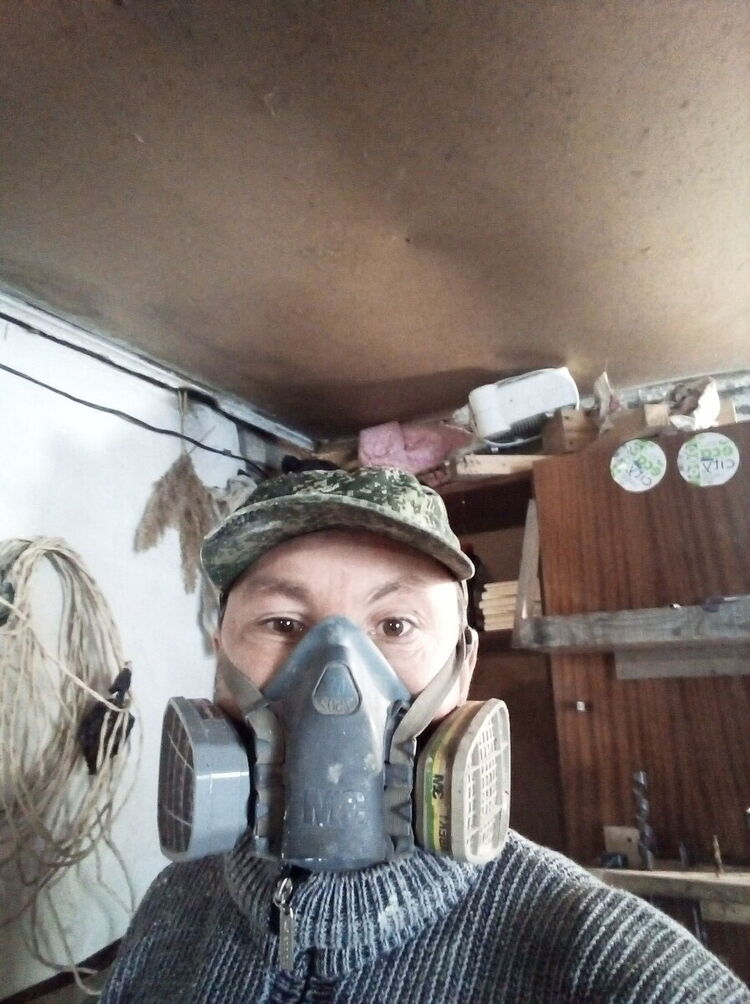  21717429  , 40 ,    