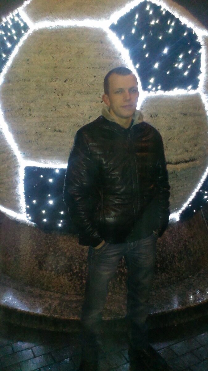 ���� 4097409 ������� �������, 35 ���, ���� ���������� � �������