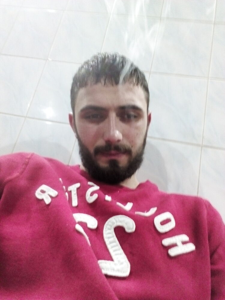 ���������� ����, ���� ������� Jon, 27 ���, ������������ ��� ������, ����� � ���������, c�������� ���������