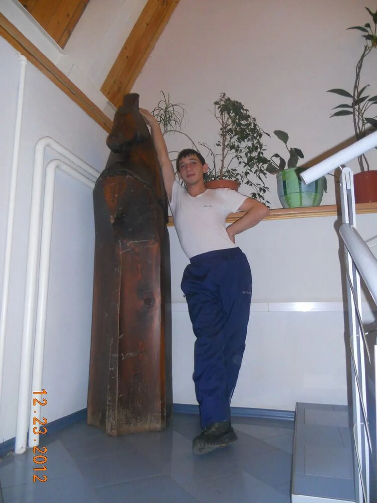 ���� 35048409 ������� �������, 44 ����, ���� ���������� � ������