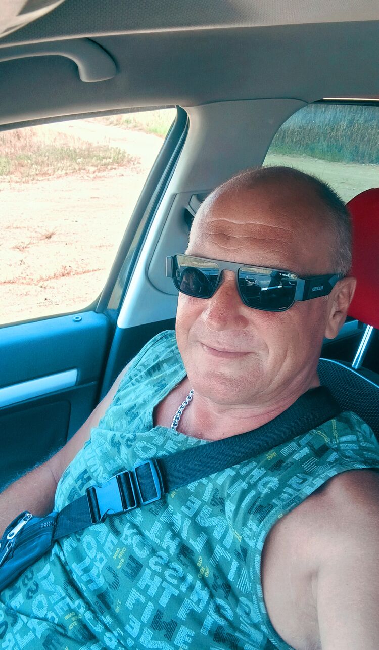  ,   VLADIMIR, 51 ,   ,   , 