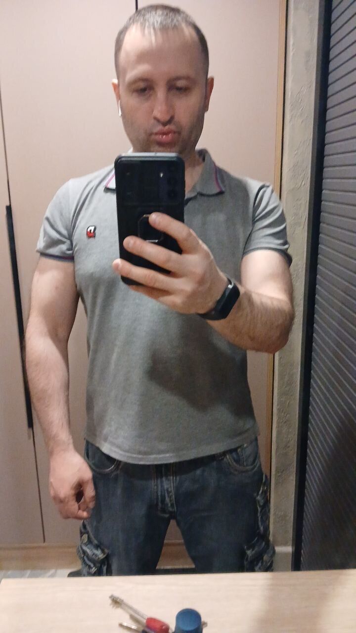  53230889  , 36 ,    