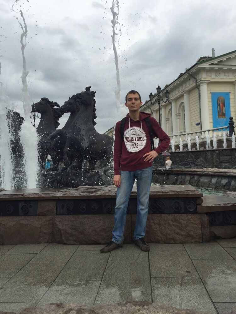 ���� 8492339 ������� ������, 31 ���, ���� ���������� � ������