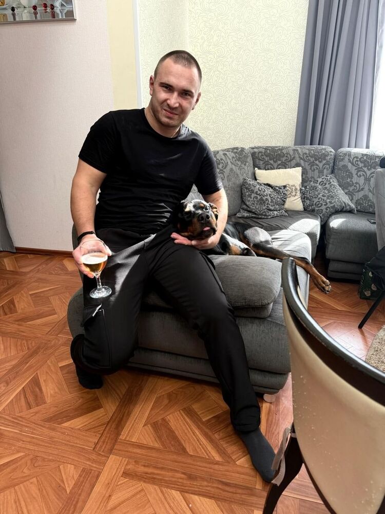 ���� 54477379 ������� ���������, 30 ���, ���� ���������� � ������������