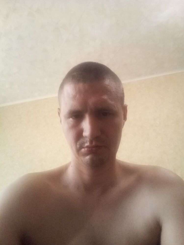  52885919  , 33 ,    