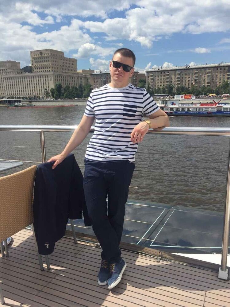 ���� 10504519 ������� ���������, 40 ���, ���� ���������� � ������