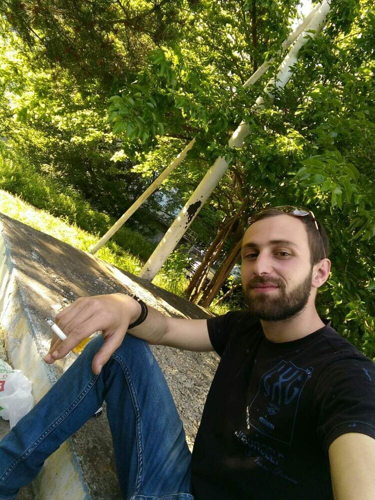  ,   Zuka, 33 ,   ,   