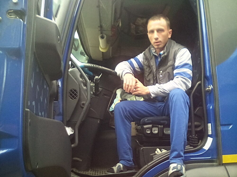 ���� 10375839 ������� ����, 40 ���, ���� ���������� � ������