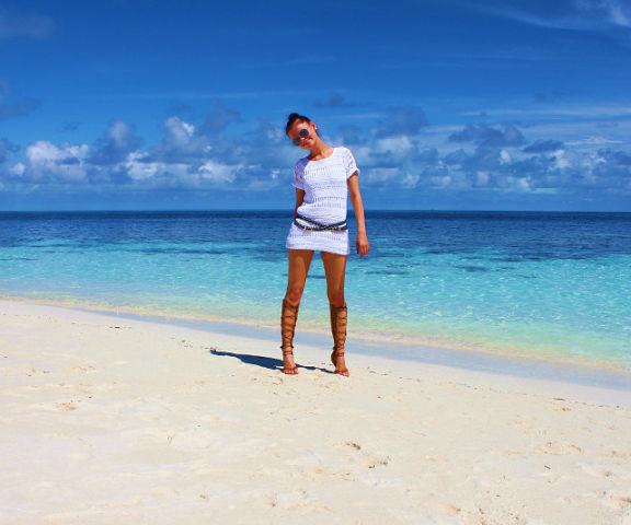 ���� 56011419 ������� ������, 46 ���, ���� ���������� � ������