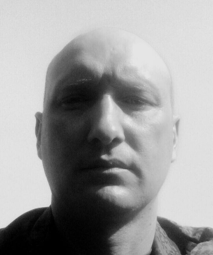 ���� 37850959 ������� Alexei, 39 ���, ���� ���������� � ��������