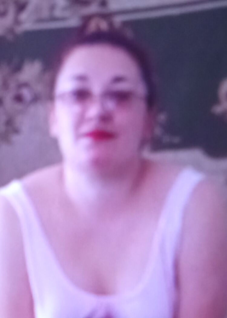  42881019  , 35 ,    