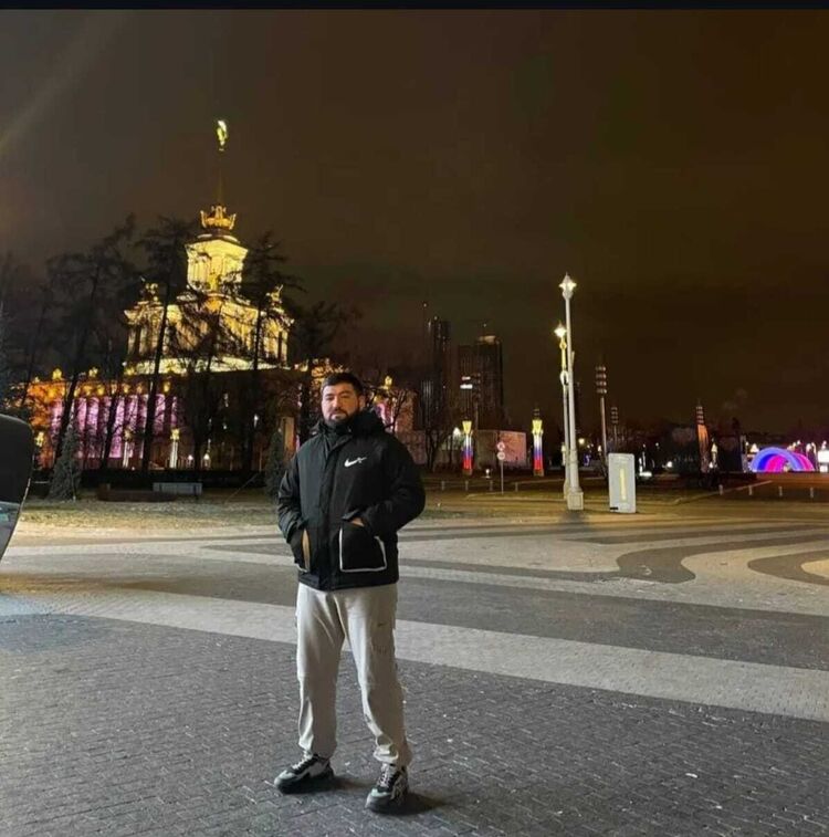 ���������� ������, ���� ������� �����, 30 ���, ������������ ��� ������, ����� � ���������