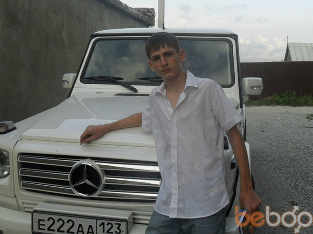 ���������� ���������, ���� ������� ����, 34 ����, ������������ ��� ������