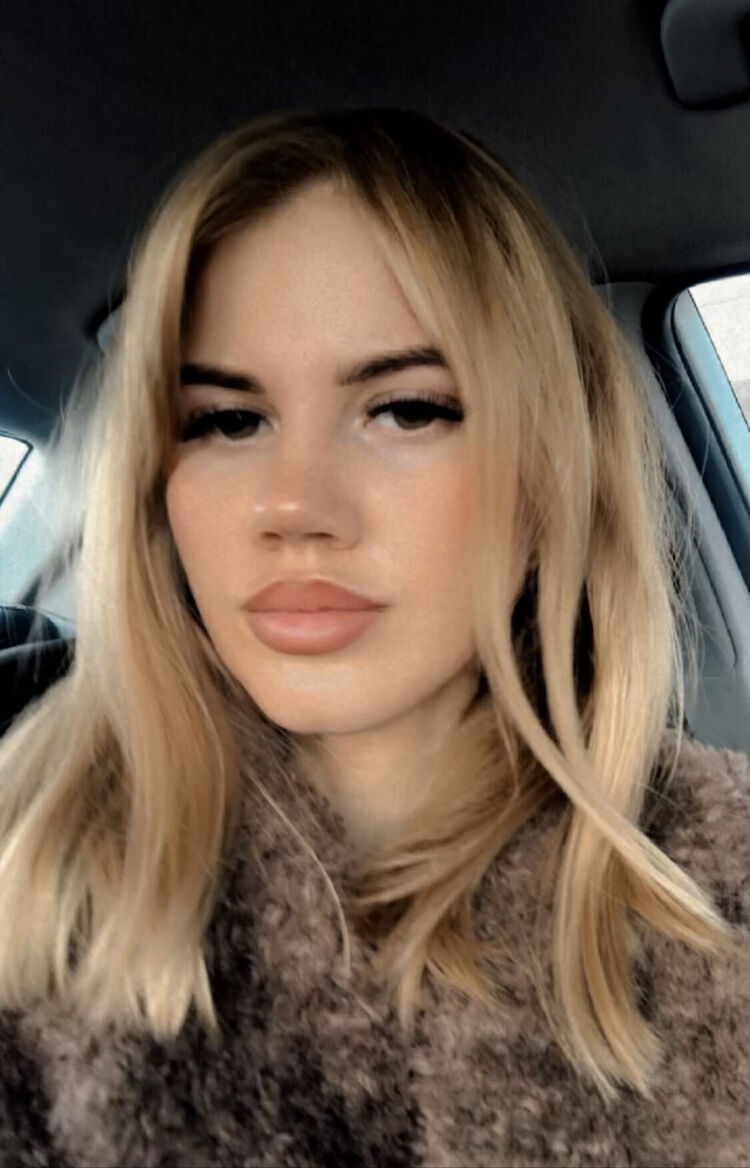 ���� 33379099 ������� ��������, 31 ���, ���� ���������� � ������