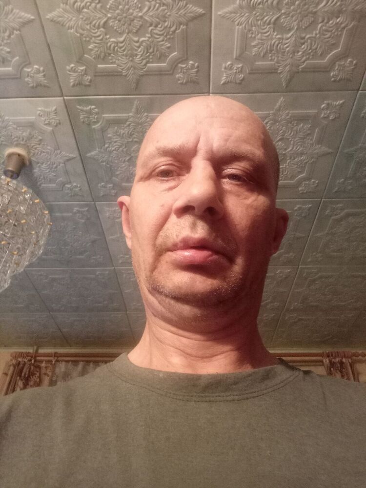  45884419  , 55 ,    