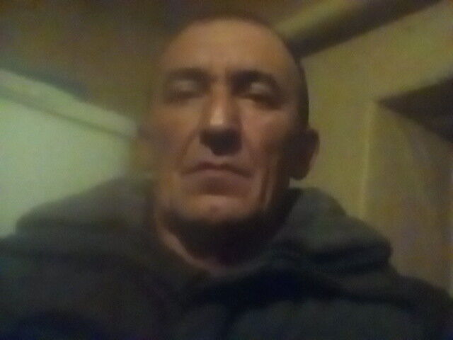 ���������� �������, ���� ������� ���������, 53 ����, ������������ ��� ������, ����� � ���������, c�������� ���������