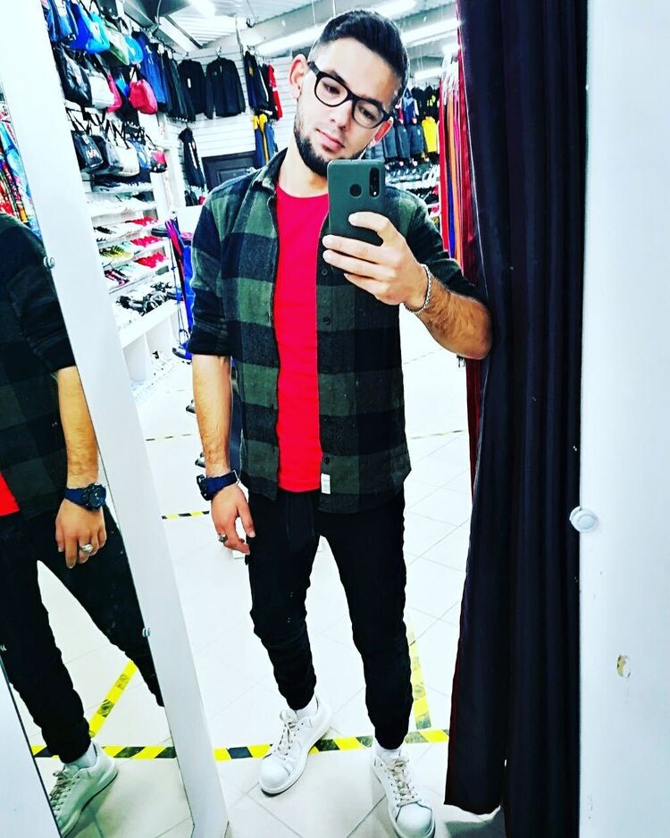 ���� 35357779 ������� ����, 32 ����, ���� ���������� � ����