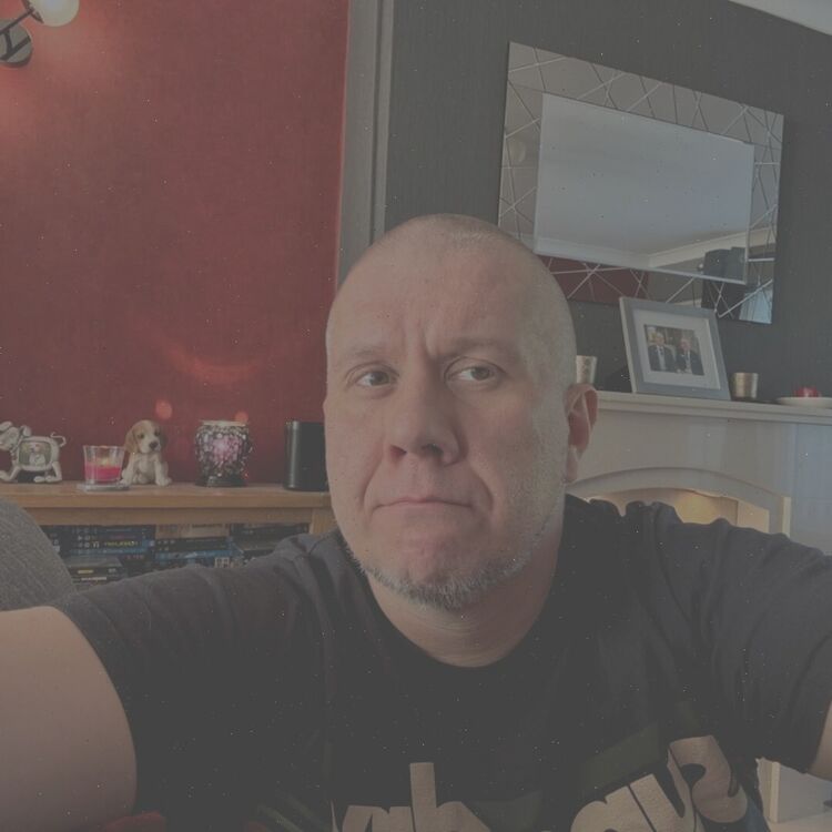  54244999  , 40 ,    -