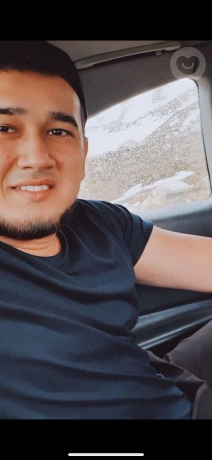 ���� 25136469 ������� ���, 31 ���, ���� ���������� � ������