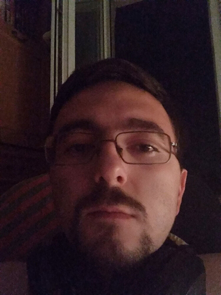 ���� 13037729 ������� ������, 35 ���, ���� ���������� � ������