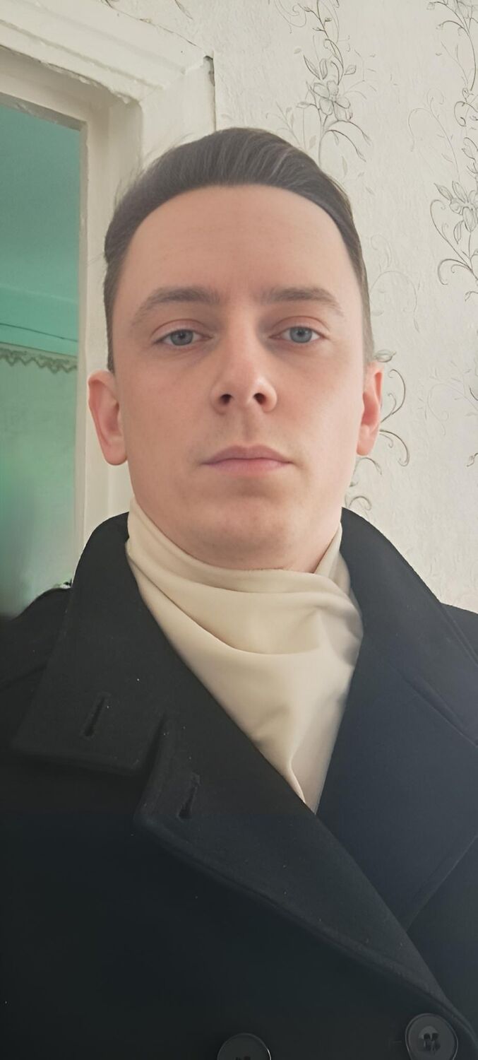  54011479  Nikolay, 38 ,    