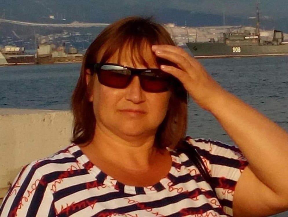 ���� 54898519 ������� ������, 52 ����, ���� ���������� � ���������