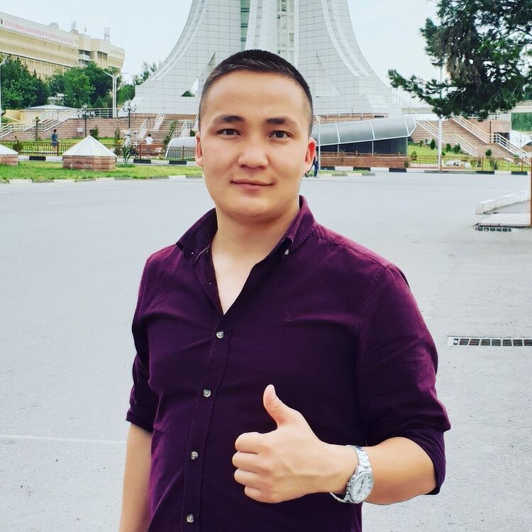 ���������� ������, ���� ������� ������, 31 ���, ������������ ��� ������, ����� � ���������