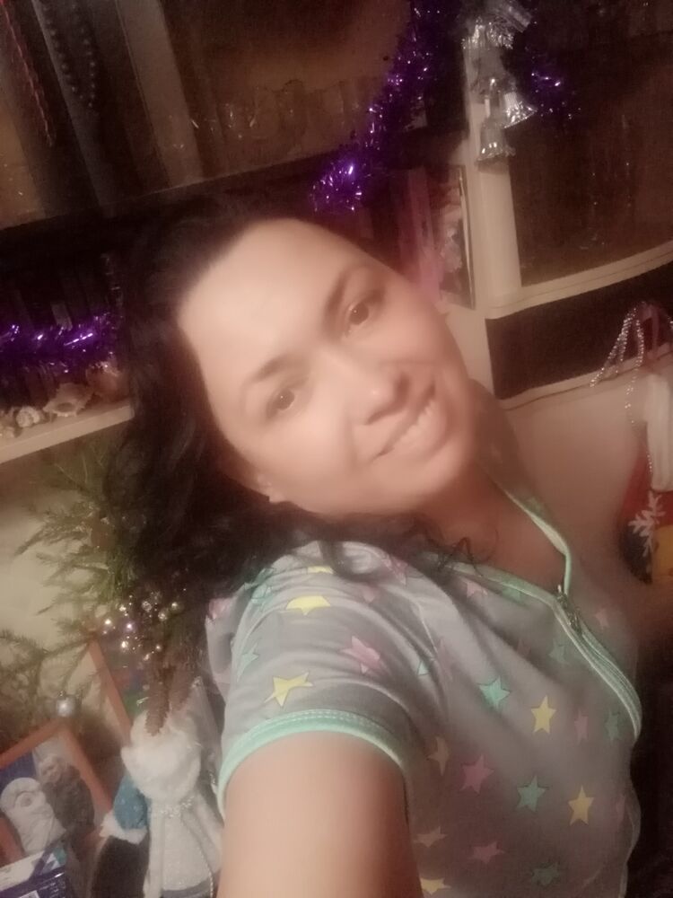  32175679  , 52 ,     