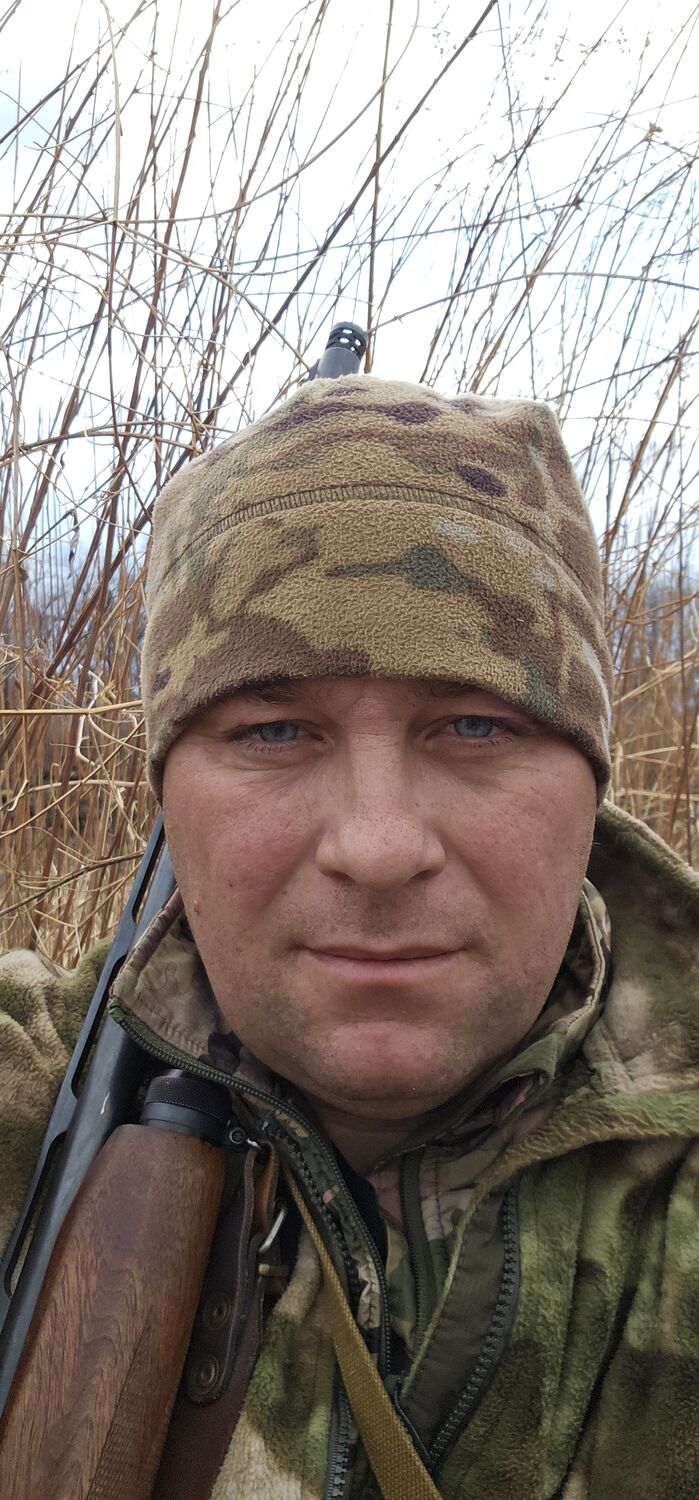 ���������� ���������, ���� ������� ��������, 40 ���, ������������ ��� ������, ����� � ���������