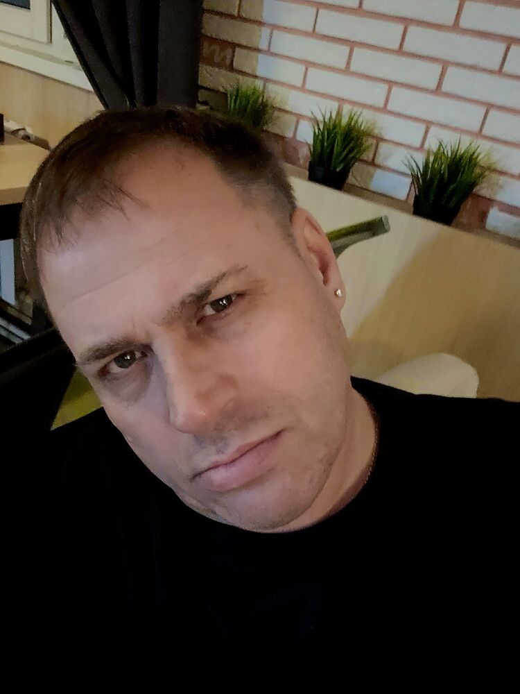 ���� 55534129 ������� ����, 50 ���, ���� ���������� � ������