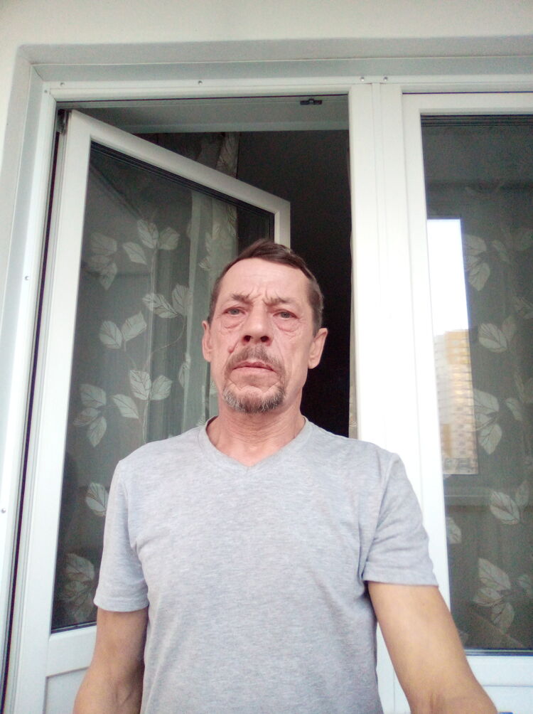  ,   , 62 ,   ,   , 