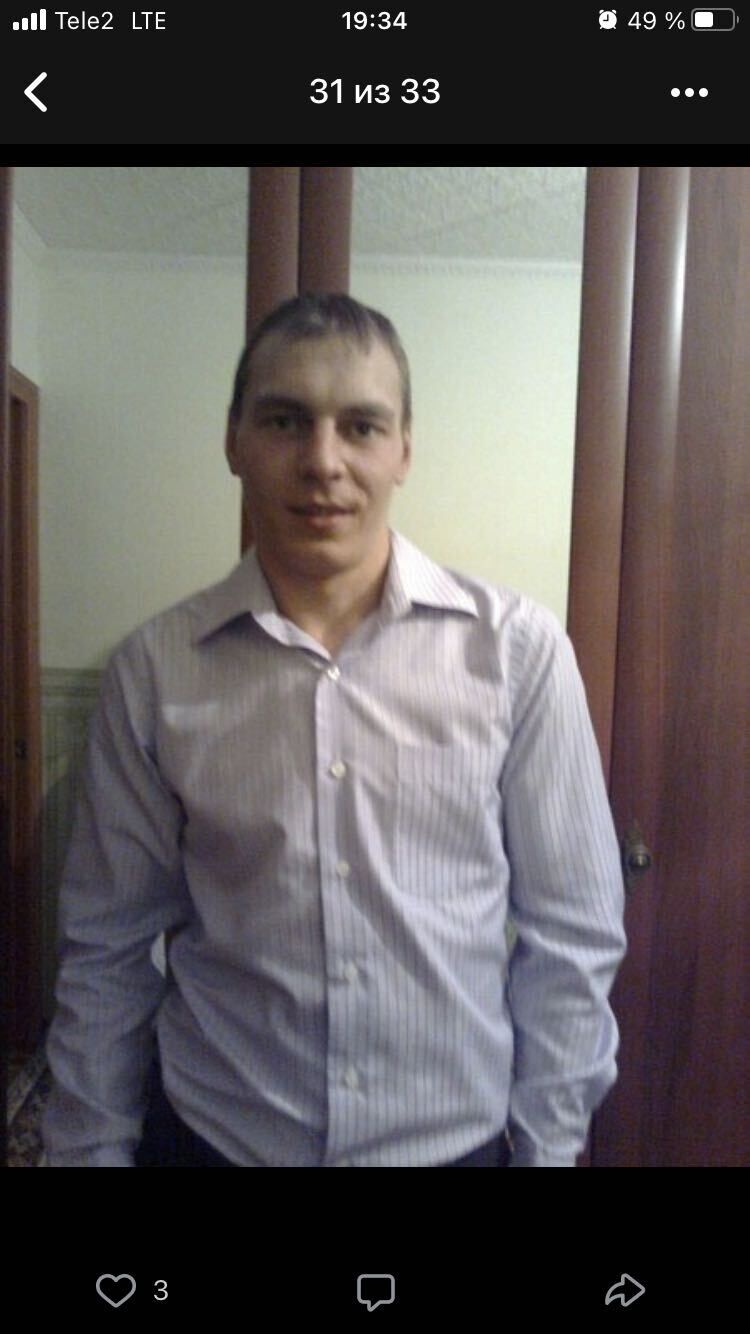 ���������� ������, ���� ������� ������, 39 ���, ������������ ��� c�������� ���������