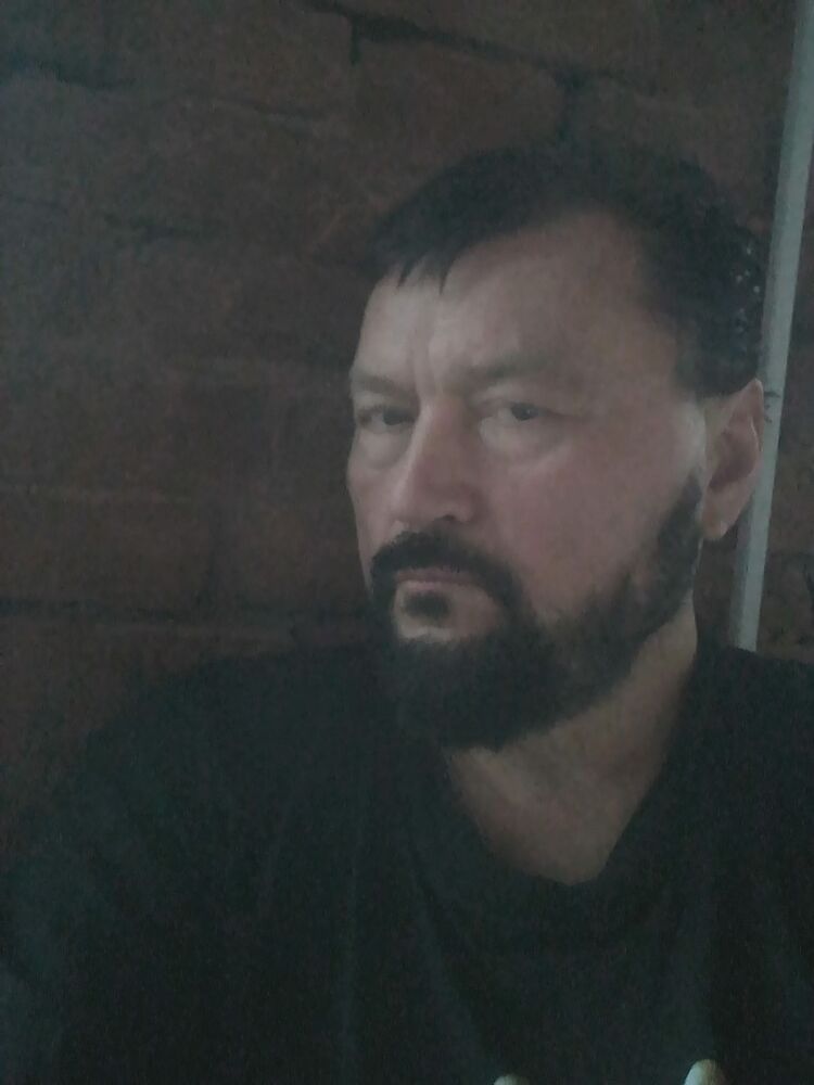  -,   , 52 ,     , c 