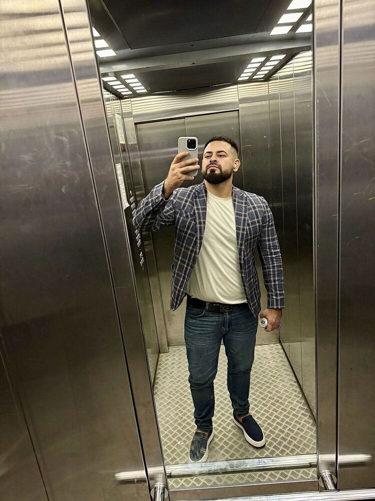 ���� 46217279 ������� ����, 30 ���, ���� ���������� � �����-����������