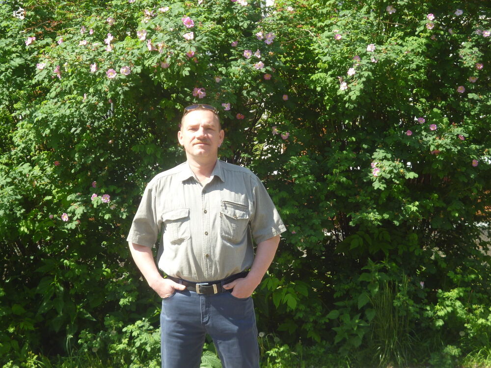 ���� 7515519 ������� ����, 59 ���, ���� ���������� � �������