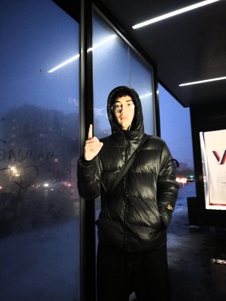  ,   , 19 ,   , 