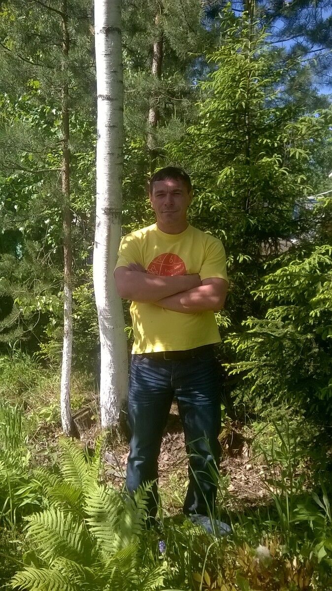  ,   , 48 ,   ,   , c , 