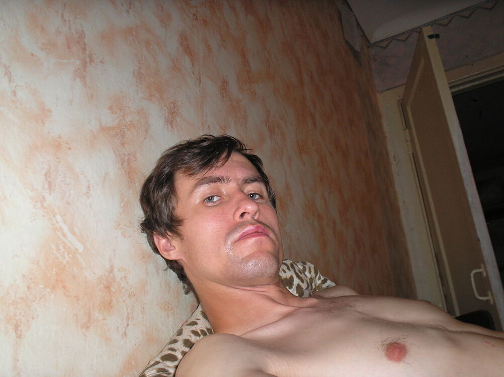  ,   , 46 ,   