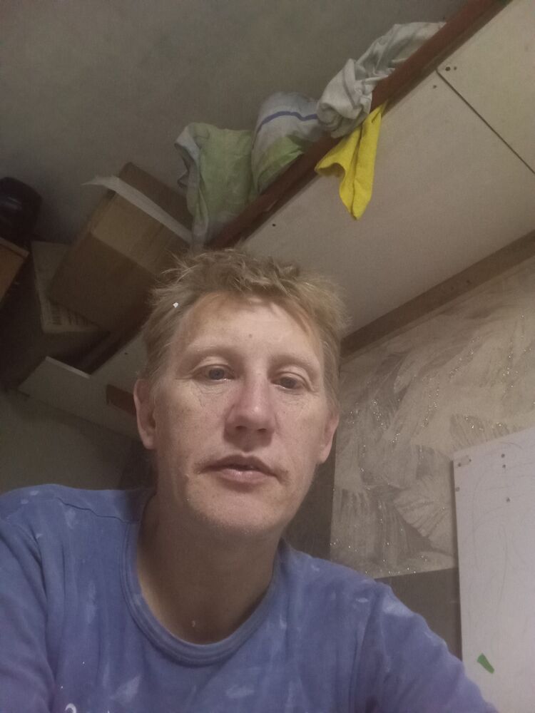  53043909  , 45 ,    