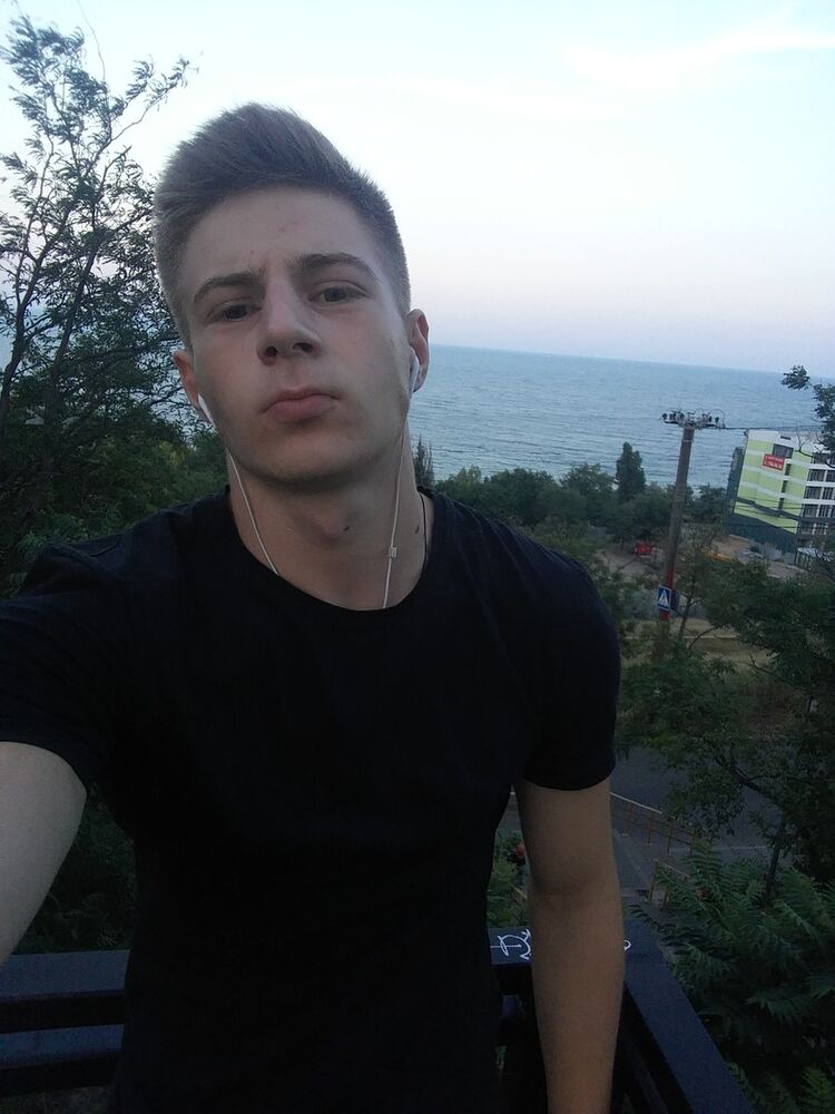  ,   , 25 ,   