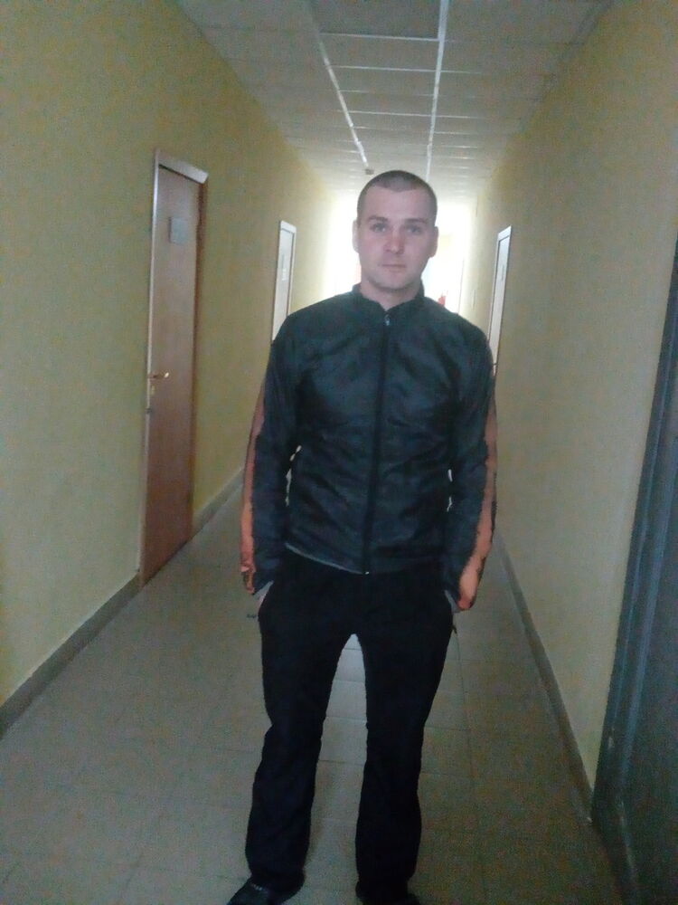  ,    , 34 ,     , c 