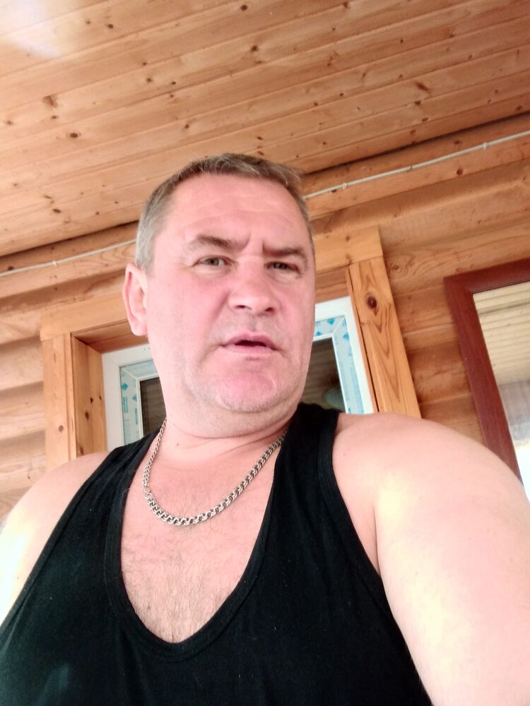  -,   , 101 ,   ,   