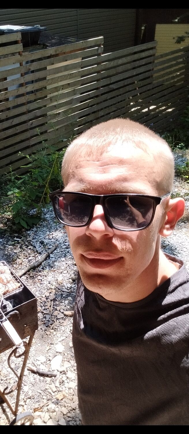 ���� 38065939 ������� ��������, 30 ���, ���� ���������� � ����������