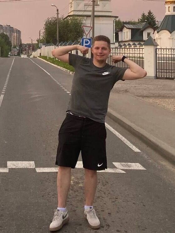 ���������� ������, ���� ������� ������, 27 ���, ������������ ��� ������, ����� � ���������, c�������� ���������, ���������