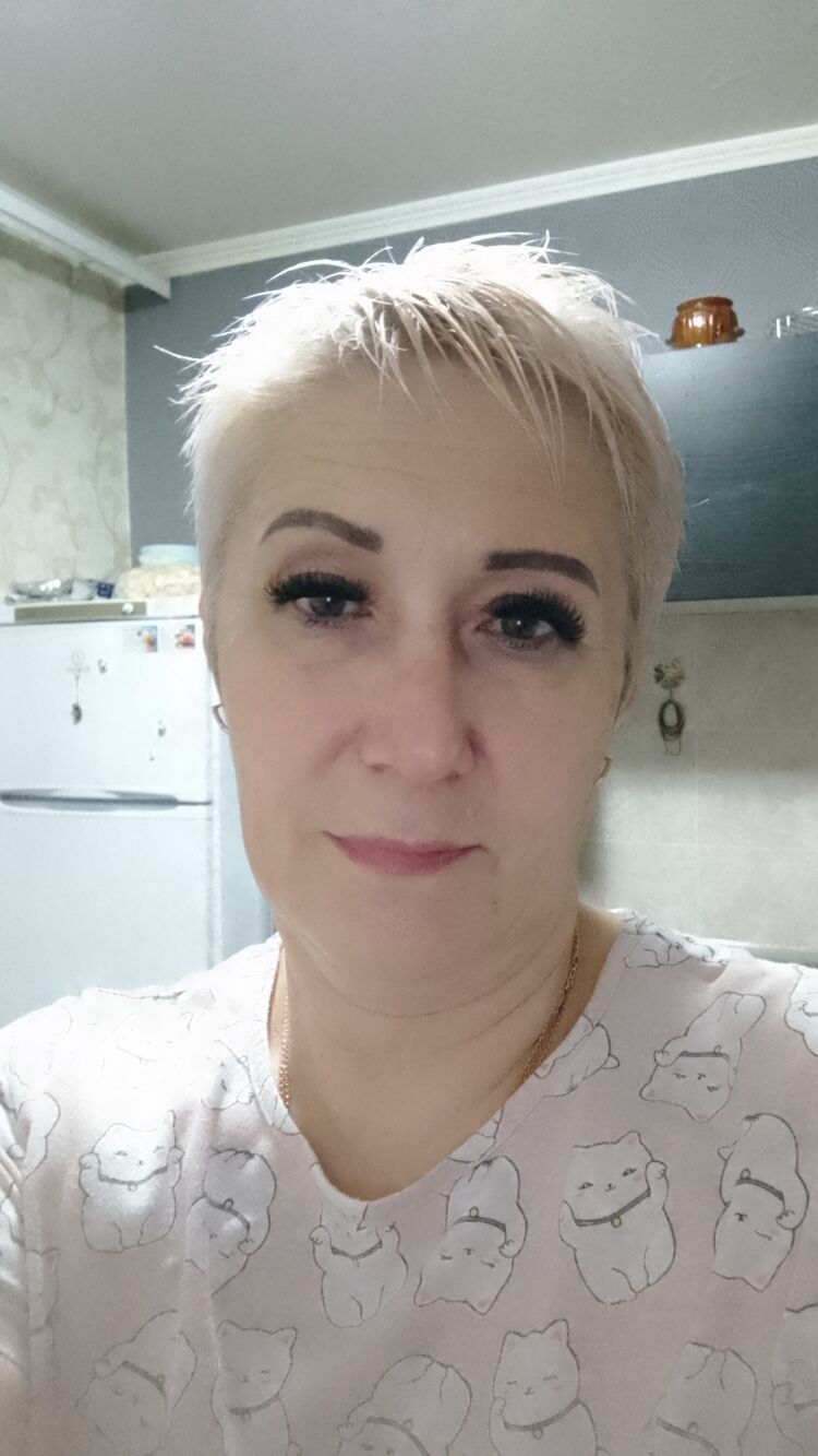 ���������� ������, ���� ������� ��������, 50 ���, ������������ ��� ������, ����� � ���������, c�������� ���������