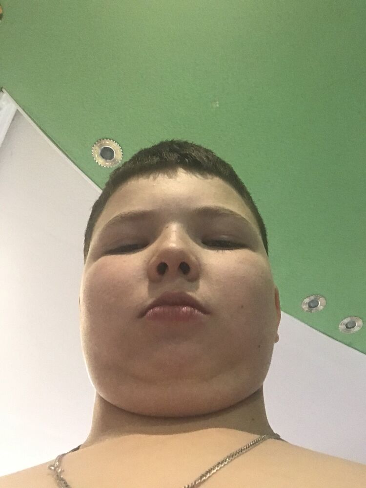 ���������� �������, ���� ������� ���������, 101 ���, ������������ ��� ������, ����� � ���������