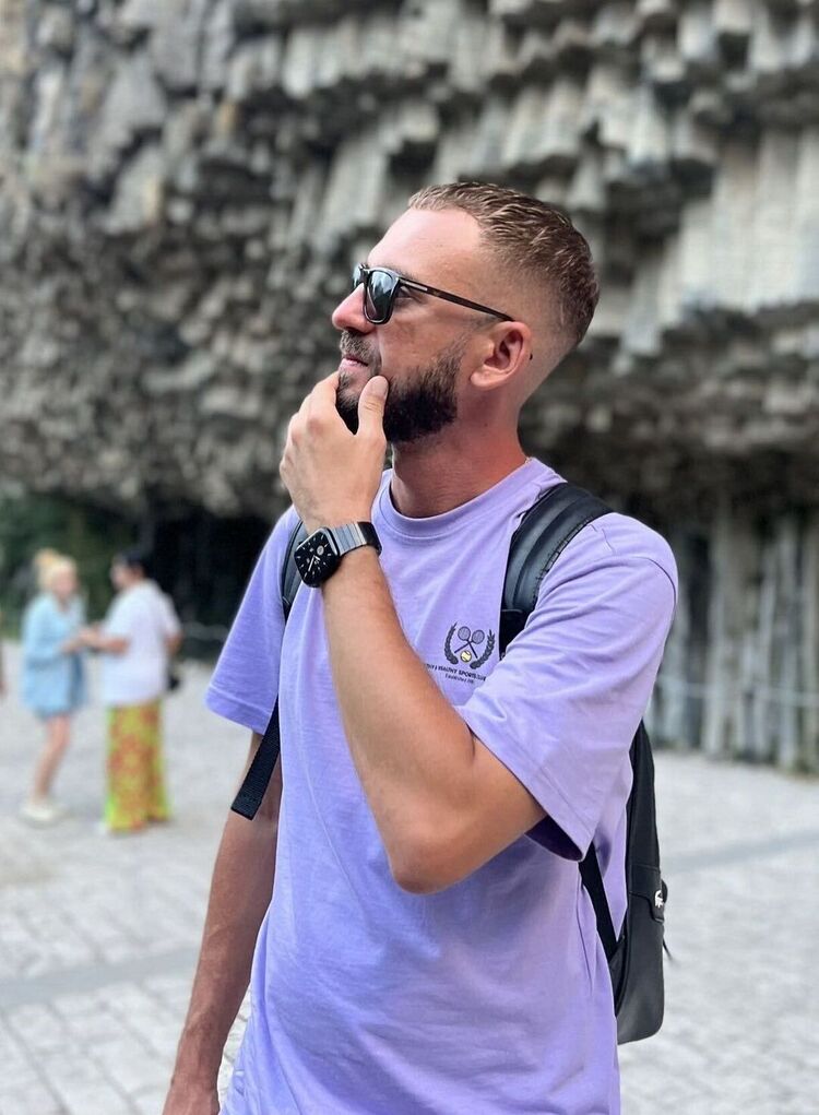 ���� 36651749 ������� ������, 38 ���, ���� ���������� � ������