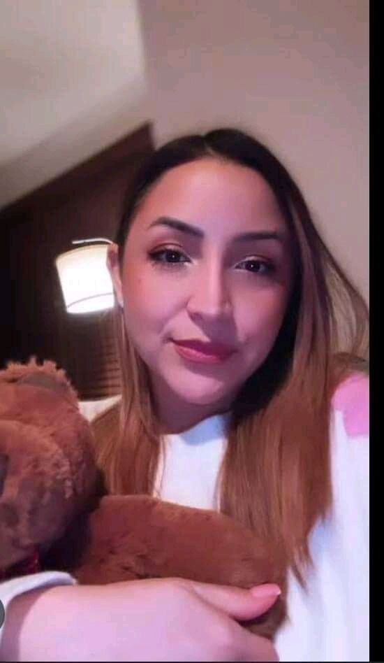 ���� 47131809 ������� Jenny Natash, 37 ���, ���� ���������� � La Porte City