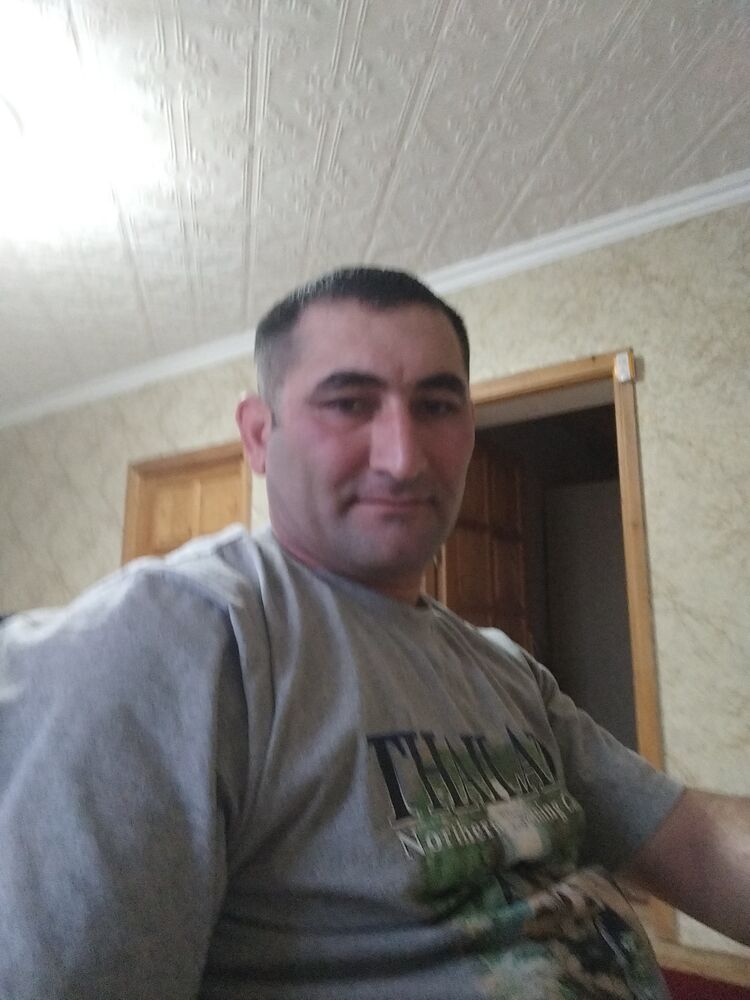  ,   Mahir, 44 ,   ,   , c 
